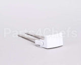 A39030-021 Scotsman Water Level Sensor