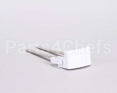 A39030-021 Scotsman Water Level Sensor