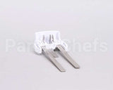A39030-021 Scotsman Water Level Sensor
