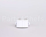 A39030-021 Scotsman Water Level Sensor