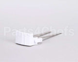 A39030-021 Scotsman Water Level Sensor