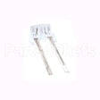 A39030-023 Compatible Scotsman Water Conductivity Probe