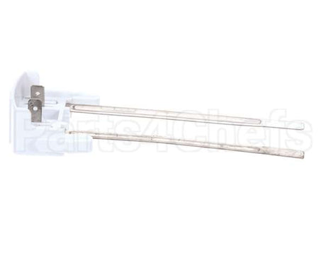A39030-023 Scotsman Water Conductivity
