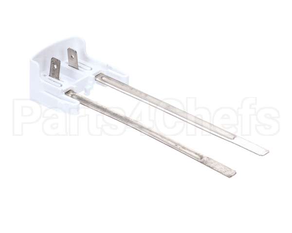 A39030-023 Scotsman Water Conductivity