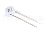 A39030-023 Scotsman Water Conductivity