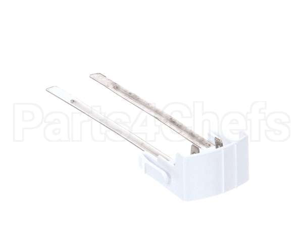 A39030-023 Scotsman Water Conductivity