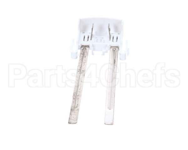 A39030-023 Scotsman Water Conductivity