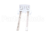 A39030-023 Scotsman Water Conductivity