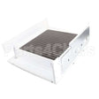 A39053-021 Compatible Scotsman Evaporator