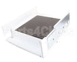 A39053-021 Scotsman Evaporator