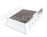 A39053-021 Scotsman Evaporator