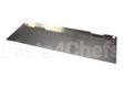 A39089-001 Scotsman Panel-Side-Cu26