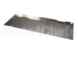 A39089-001 Scotsman Panel-Side-Cu26