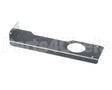 A39092-001 Scotsman Bracket-Dump Valve-Cu