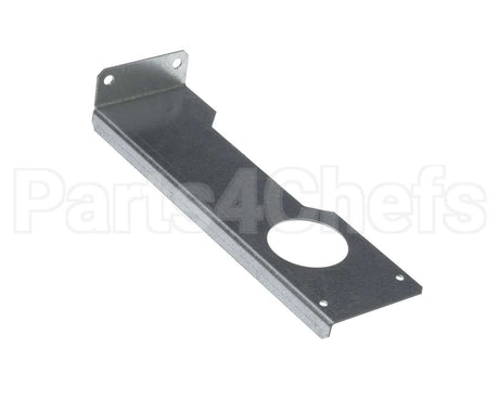 A39092-001 Scotsman Bracket-Dump Valve-Cu