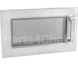 A390L-3500 Compatible Panasonic Door Assembly