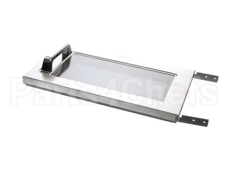 A390L-3500 Panasonic Door Assembly