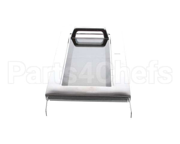 A390L-3500 Panasonic Door Assembly