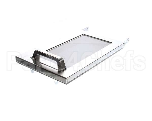 A390L-3500 Panasonic Door Assembly