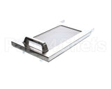 A390L-3500 Panasonic Door Assembly