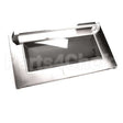 A390L3040APS Compatible Panasonic Door Assembly
