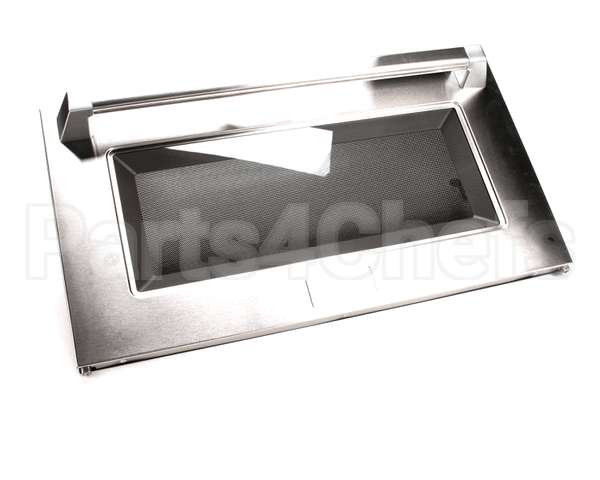 A390L3040APS Panasonic Door Assembly