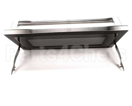 A390L3040APS Panasonic Door Assembly
