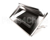 A390L3040APS Panasonic Door Assembly