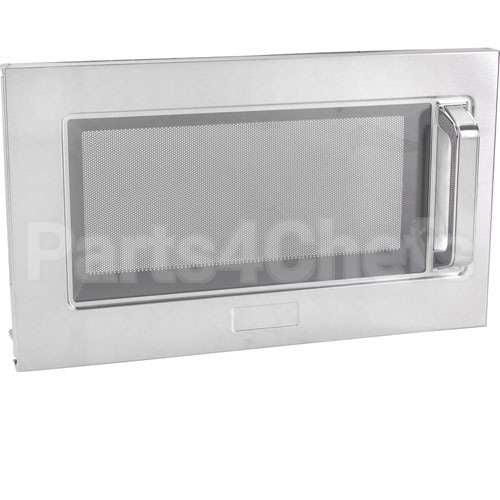 A390L3500 Compatible Panasonic Door Assembly