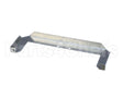 A39113-001 Scotsman Bracket-Fan-Cu-Air