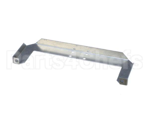 A39113-001 Scotsman Bracket-Fan-Cu-Air