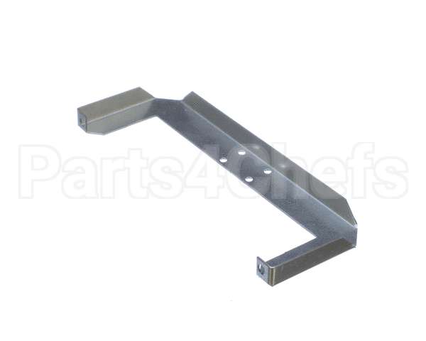 A39113-001 Scotsman Bracket-Fan-Cu-Air