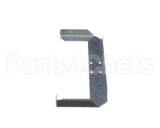 A39113-001 Scotsman Bracket-Fan-Cu-Air