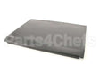 A39132-001 Scotsman Assembly-Top-Foamed-Cu26