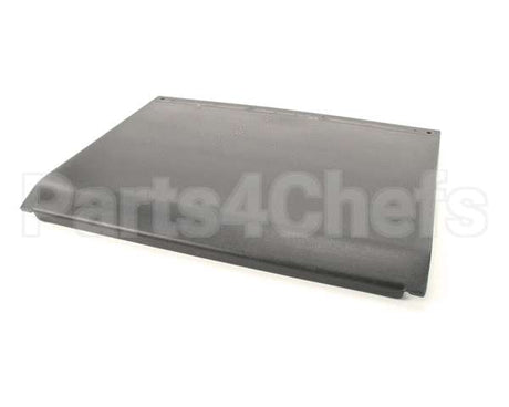 A39132-001 Scotsman Assembly-Top-Foamed-Cu26