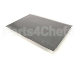 A39132-001 Scotsman Assembly-Top-Foamed-Cu26