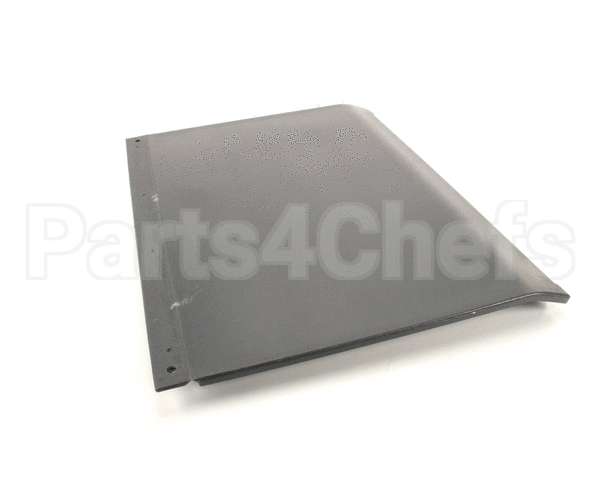 A39132-001 Scotsman Assembly-Top-Foamed-Cu26