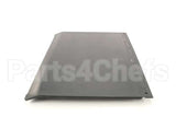 A39132-001 Scotsman Assembly-Top-Foamed-Cu26