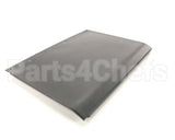 A39132-001 Scotsman Assembly-Top-Foamed-Cu26