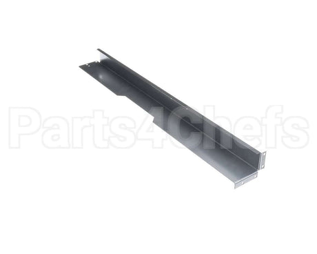 A39201-001 Scotsman Post-Front Right 23