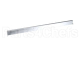 A39201-001 Scotsman Post-Front Right 23