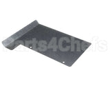 A39216-001 Scotsman Control Box Barrier