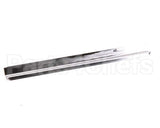 A39238-001 Scotsman Louver Bracket