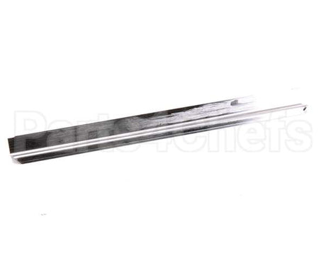 A39238-001 Scotsman Louver Bracket
