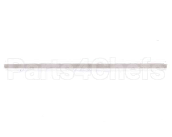 A39238-001 Scotsman Louver Bracket