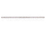A39238-001 Scotsman Louver Bracket