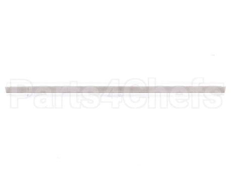 A39238-001 Scotsman Louver Bracket