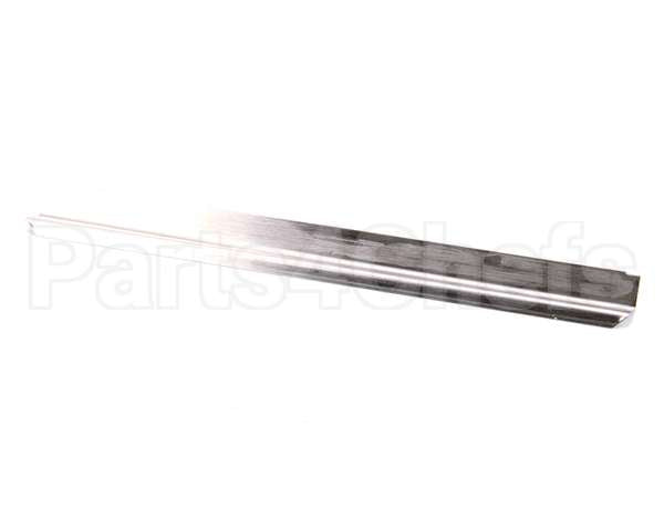 A39238-001 Scotsman Louver Bracket