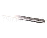A39238-001 Scotsman Louver Bracket