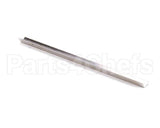 A39238-001 Scotsman Louver Bracket